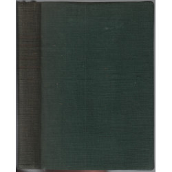 Lindberg j'ai été ouvrier en URSS mermoz