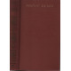 The diary of samuel pepys esquire