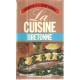 La cuisine bretonne