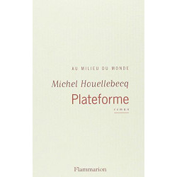 Plateforme
