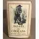 Les chouans
