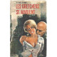 Les gretchens se marient