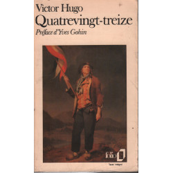 Quatrevingt-treize