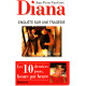Diana enquete sur une tragedie