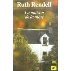 La maison de la mort