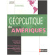 GEOPOLITIQUE DES AMERIQUES