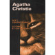 ABC contre hercule poirot -le chat et les pigeons