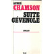 Suite cénenole