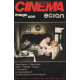 La revue du cinéma image et son n° 349