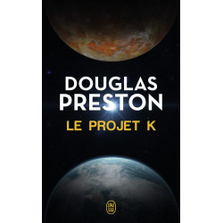 Le projet K