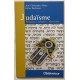 Judaisme. Religion cultures identites