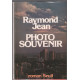 Photo souvenir