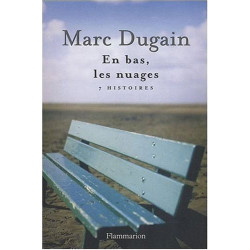 En bas les nuages : 7 Histoires