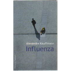 Influenza