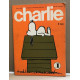 CHARLIE. Journal plein d'humour et de bandes dessinées.n° 1