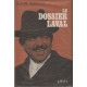 Le dossier laval