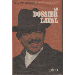 Le dossier laval