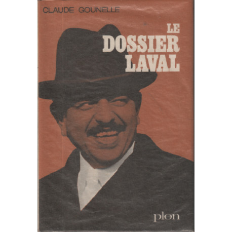 Le dossier laval