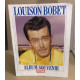 Louison Bobet / album souvenir