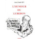 L'humour du luberon