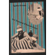 Les vacances d'hercule poirot