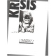 Revue krisis n° 12 / l'argent