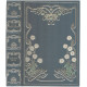 La maison tellier / illustrations de René lelong