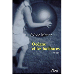 Océane et les barbares