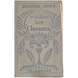 Les chouans