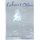 Cahiers bleus n° 23 / la mort en question