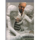 La sculpture réaliste