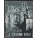 L'Abbaye de La Chaise-Dieu