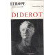 Diderot