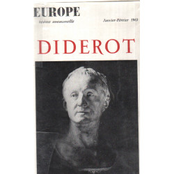 Diderot
