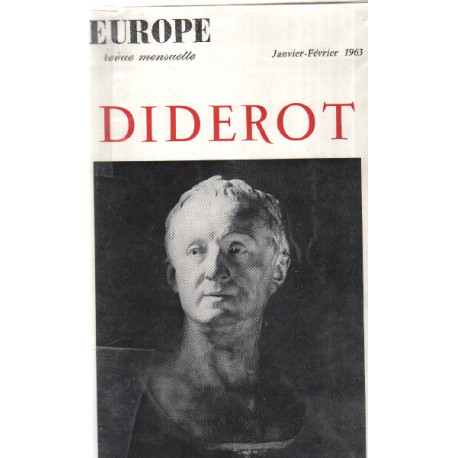 Diderot