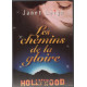 Les chemins de la gloire
