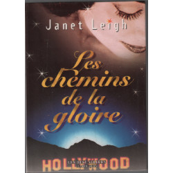 Les chemins de la gloire