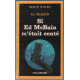 Si Ed McBain m'était conté