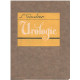 Urologie