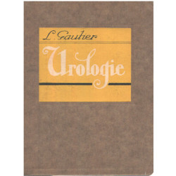 Urologie