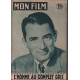 L'homme au complet gris / Revue mon film n° 543