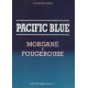 Pacific blues