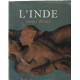 L'inde images divines neuf siècles d'art hindou méconnu / 96...