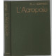 L'acropole