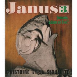 Histoire de la sexualité