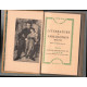 Littérature et philosophie mêlées (oeuvres complètes orné de 14...