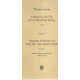 User's Guide to a Blank Wall : Poems: Followed by Mode D'emploi...