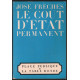 Le Coût d'état permanent