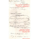 Raymond queneau encyclopediste