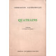 Quatrains